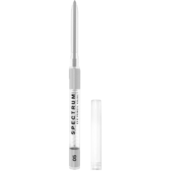 Spectrum automatic eye pencil kajal 05