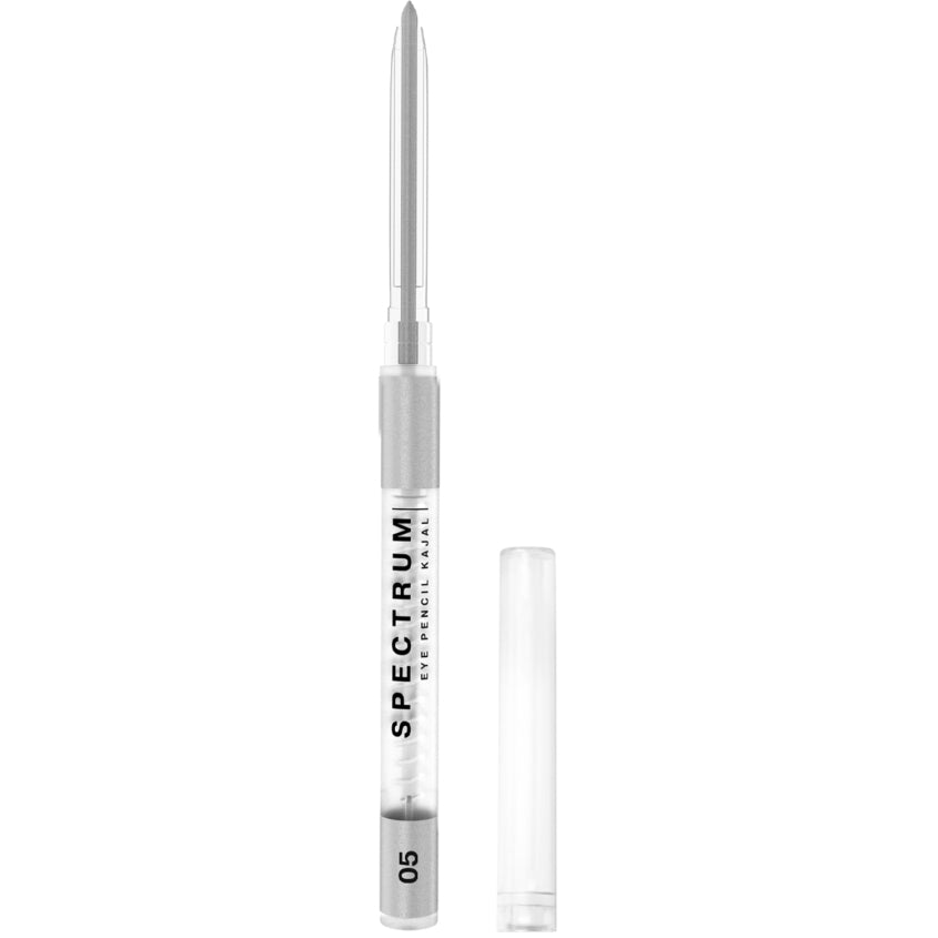 Spectrum automatic eye pencil kajal 05