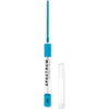 Spectrum automatic eye pencil kajal 09