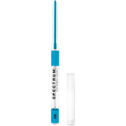 Spectrum automatic eye pencil kajal 09