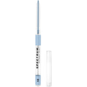 Spectrum automatic eye pencil kajal 10