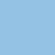 10 Pale Blue, 0.28 g