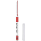 Lipfluence Automatic lip pencil 02