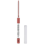 Lipfluence Automatic lip pencil 03