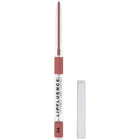 Lipfluence Automatic lip pencil 04