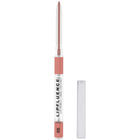 Lipfluence Automatic lip pencil 05