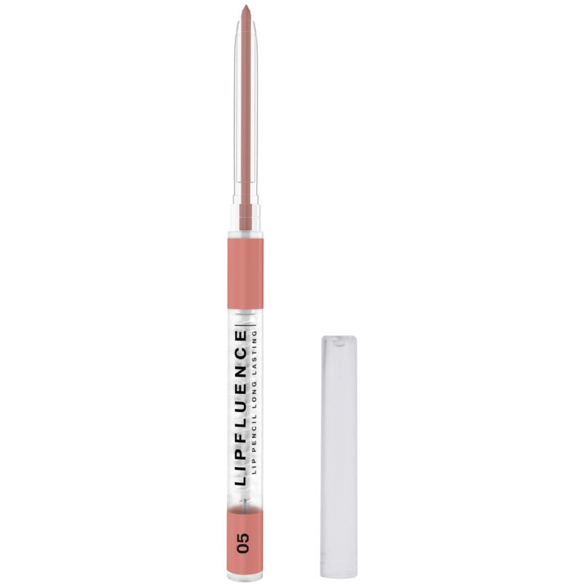 Lipfluence Automatic lip pencil 05