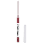 INFLUENCE Lipfluence Automatic lip pencil 09 – buy online