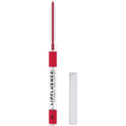 Lipfluence Automatic lip pencil 10