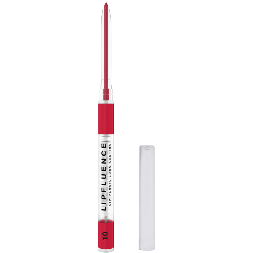 Lipfluence Automatic lip pencil 10