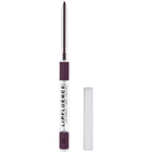 Lipfluence Automatic lip pencil 12