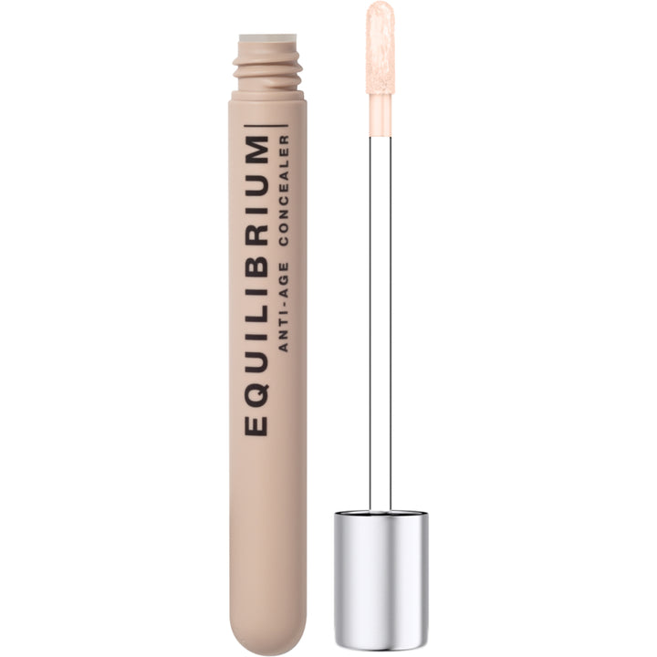 Equilibrium concealer 01