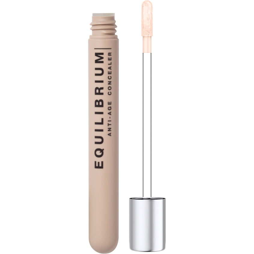 Equilibrium concealer 01