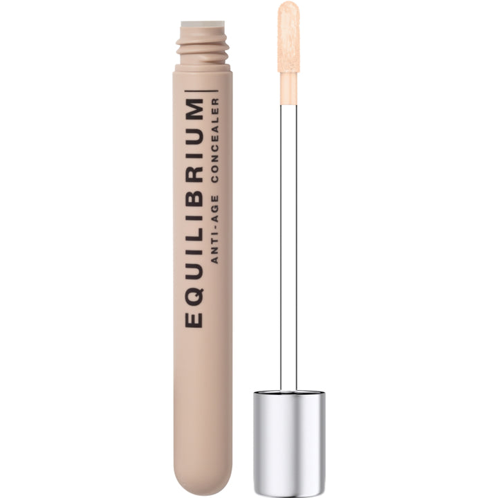 BEAUTY Equilibrium Anti-Age Concealer
