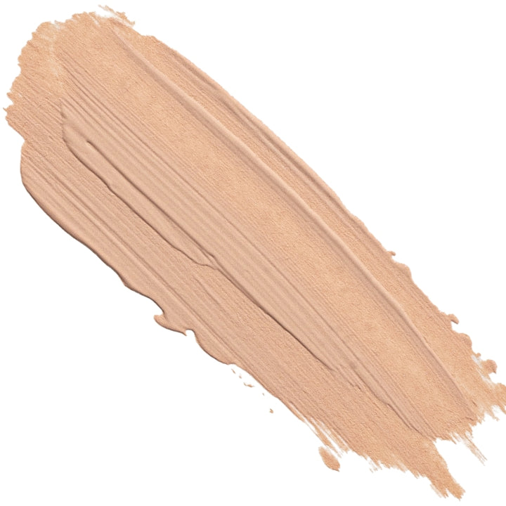 BEAUTY Equilibrium Anti-Age Concealer