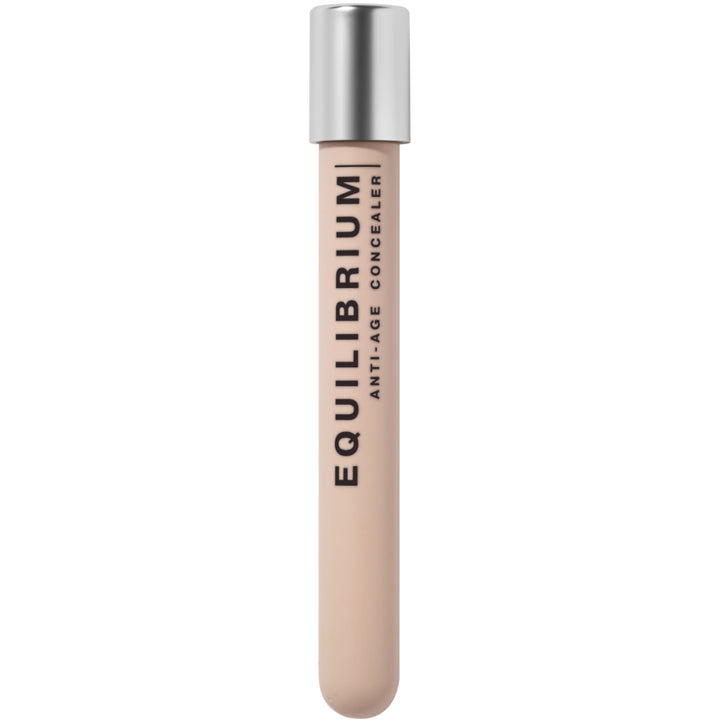 BEAUTY Equilibrium Anti-Age Concealer