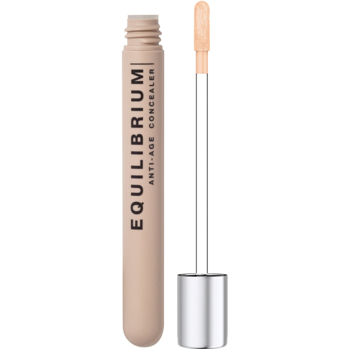 BEAUTY Equilibrium Anti-Age Concealer