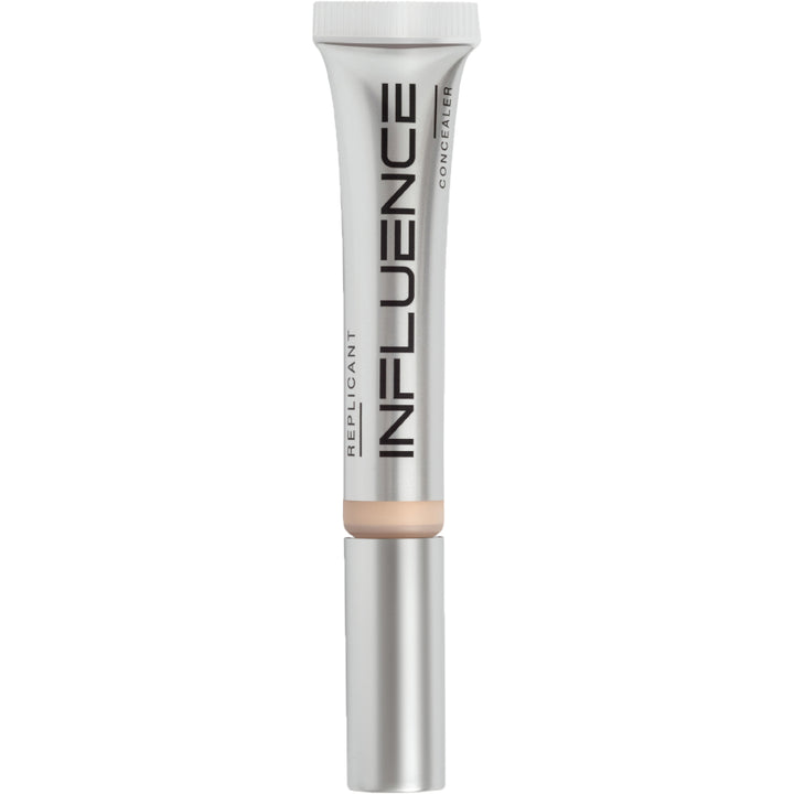 BEAUTY Replicant Concealer