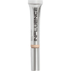 BEAUTY Replicant Concealer