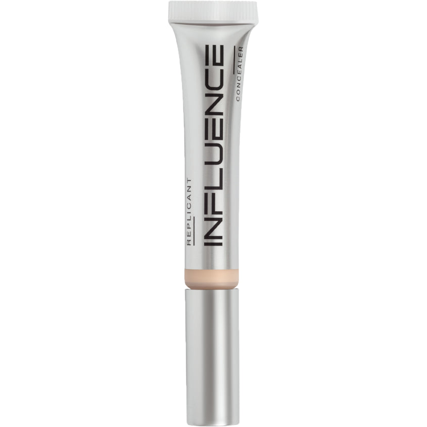 BEAUTY Replicant Concealer