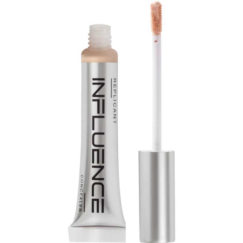 BEAUTY Replicant Concealer