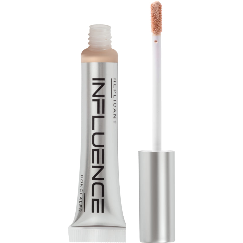 INFLUENCE Replicant Long Lasting Concealer 02