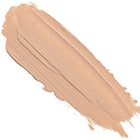 BEAUTY Replicant Concealer