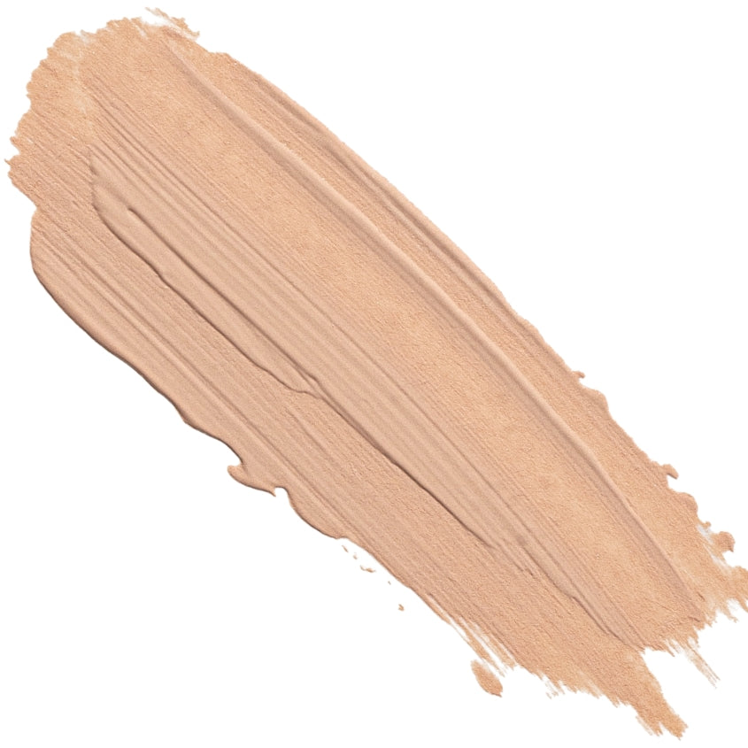 BEAUTY Replicant Concealer
