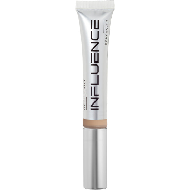 BEAUTY Replicant Concealer
