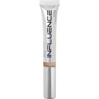 BEAUTY Replicant Concealer