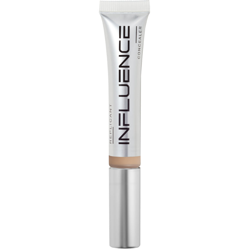 BEAUTY Replicant Concealer