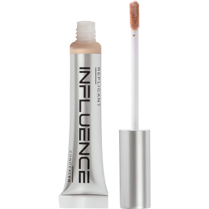 BEAUTY Replicant Concealer