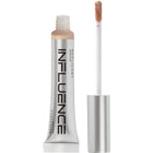 BEAUTY Replicant Concealer