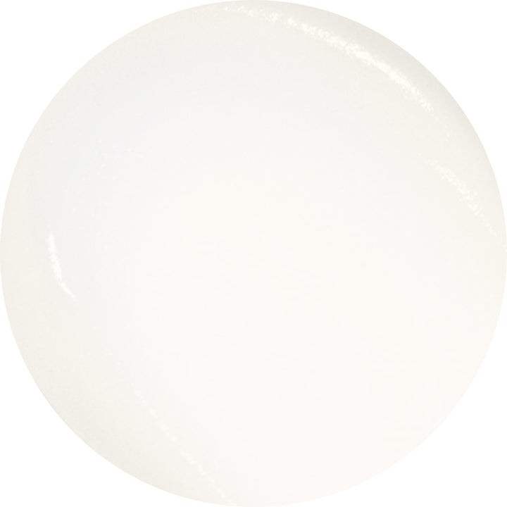 BEAUTY Brow Soap