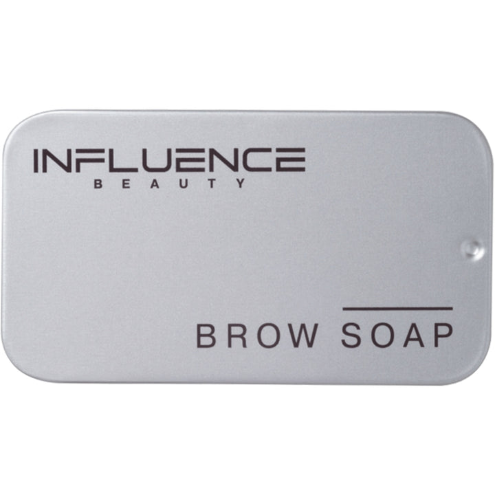 BEAUTY Brow Soap