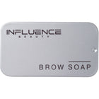 BEAUTY Brow Soap