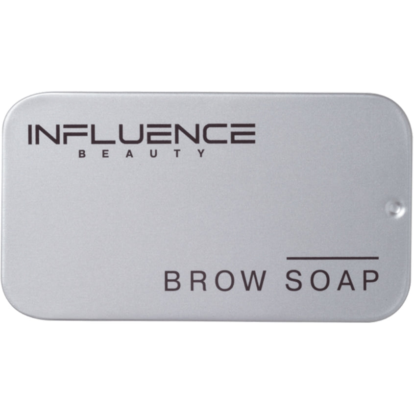 BEAUTY Brow Soap