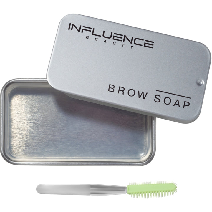 BEAUTY Brow Soap