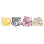 INFLUENCE Supernova GLITTER Palette – buy online