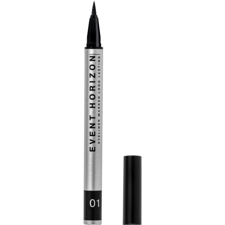 Event horizon eyeliner marker 01