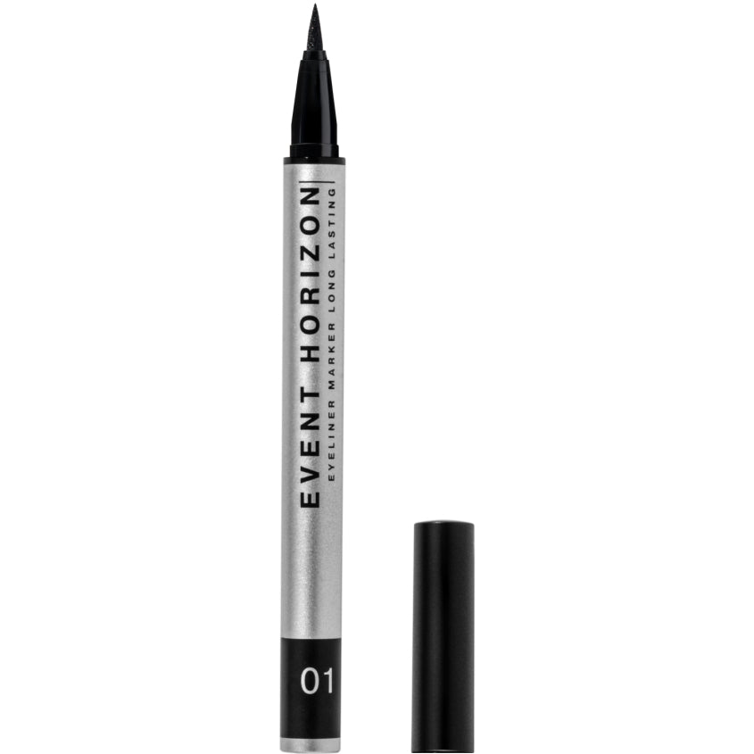 Event horizon eyeliner marker 01