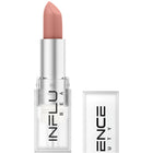 INFLUENCE Lipstick 15