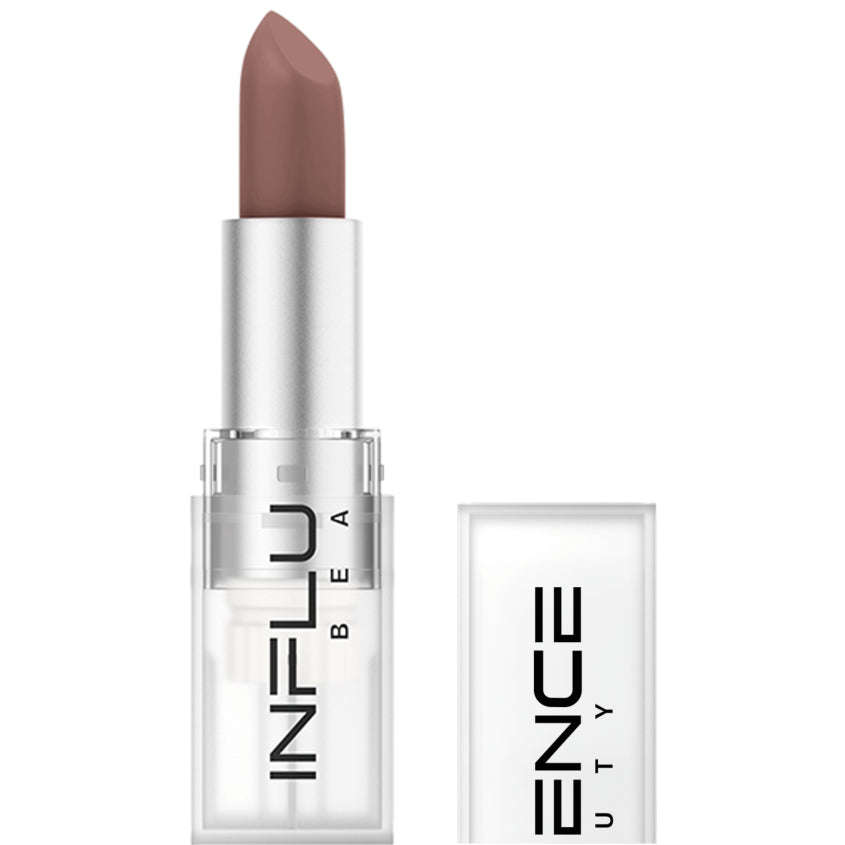 INFLUENCE Lipstick 03