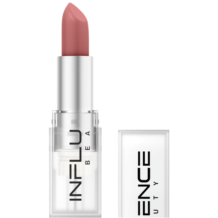 INFLUENCE Lipstick 04