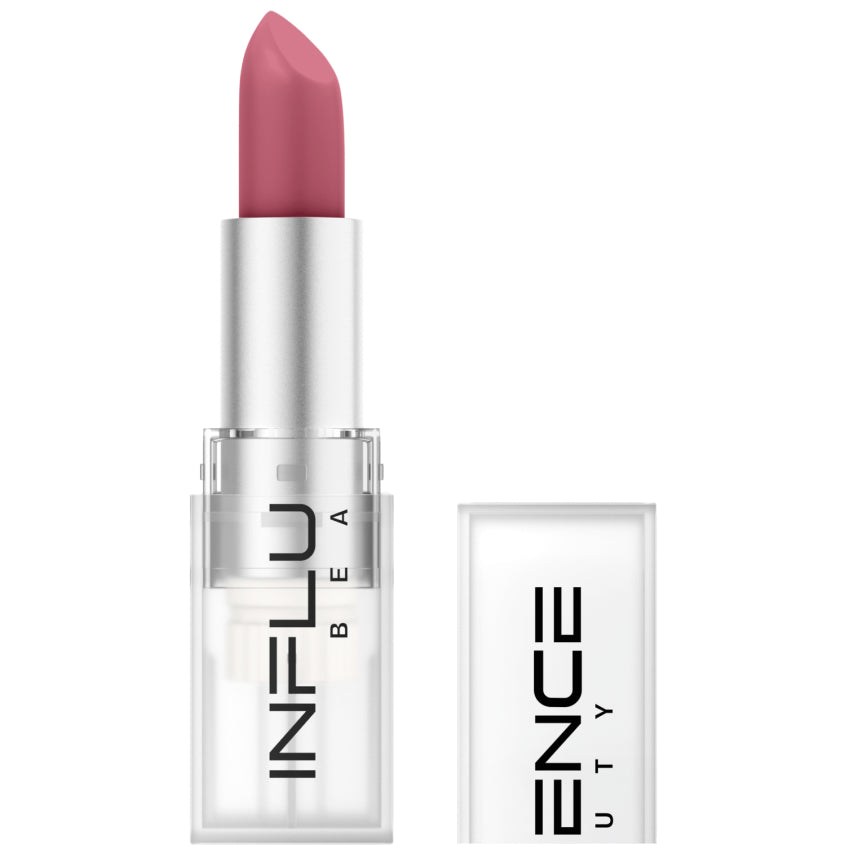 INFLUENCE Lipstick 05
