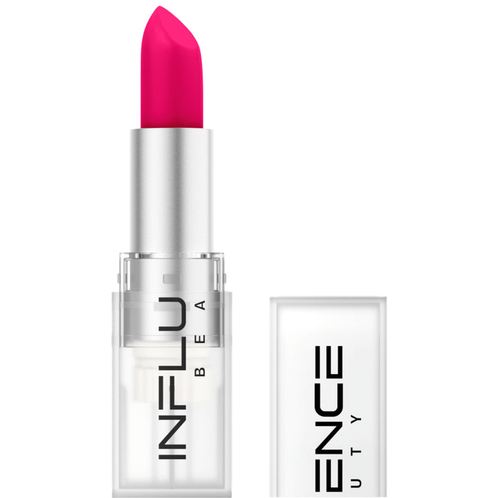 INFLUENCE Lipstick 06
