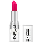 INFLUENCE Lipstick 06