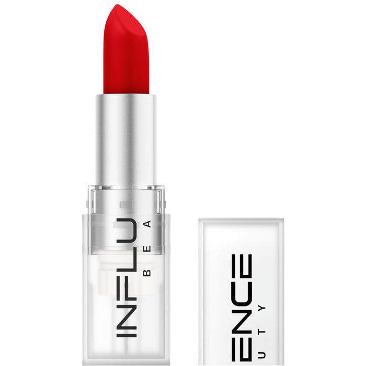 INFLUENCE Lipstick 07