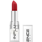 INFLUENCE Lipstick 08