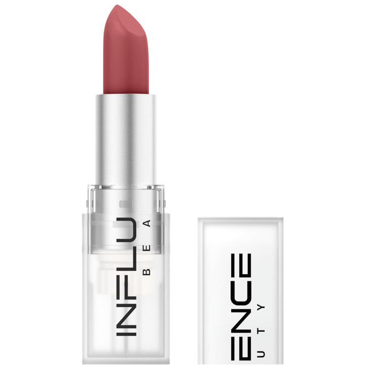 INFLUENCE Lipstick 12